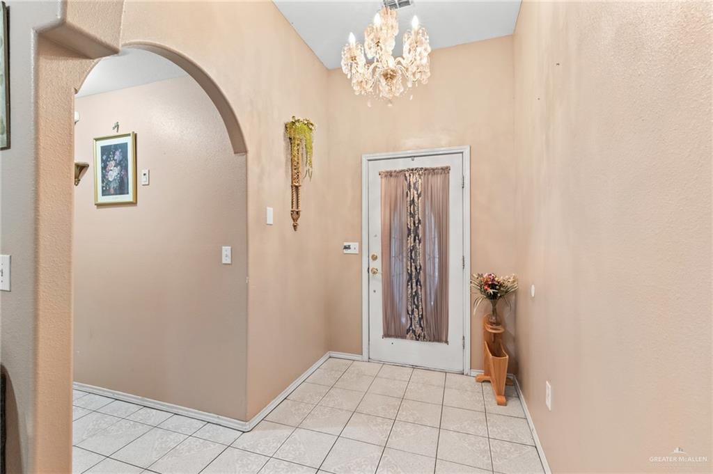 631 Toppenish Street Rio Grande City, TX 78582 - Photo 2 of 15