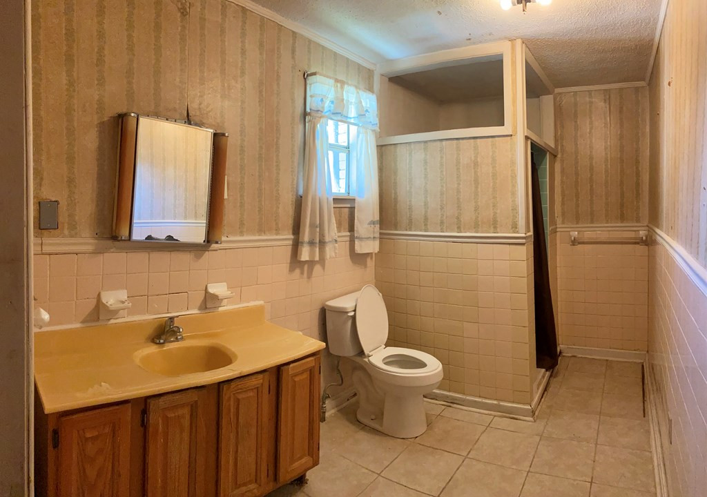 1509 Wooten Road Augusta, GA 30904 - Photo 11 of 18