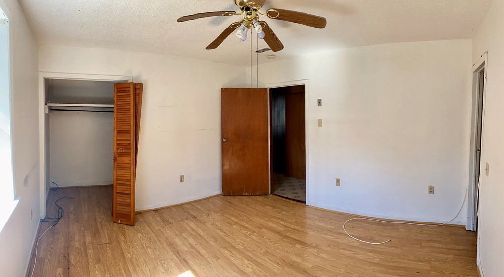 1509 Wooten Road Augusta, GA 30904 - Photo 12 of 18