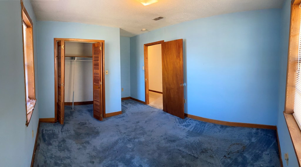 1509 Wooten Road Augusta, GA 30904 - Photo 13 of 18