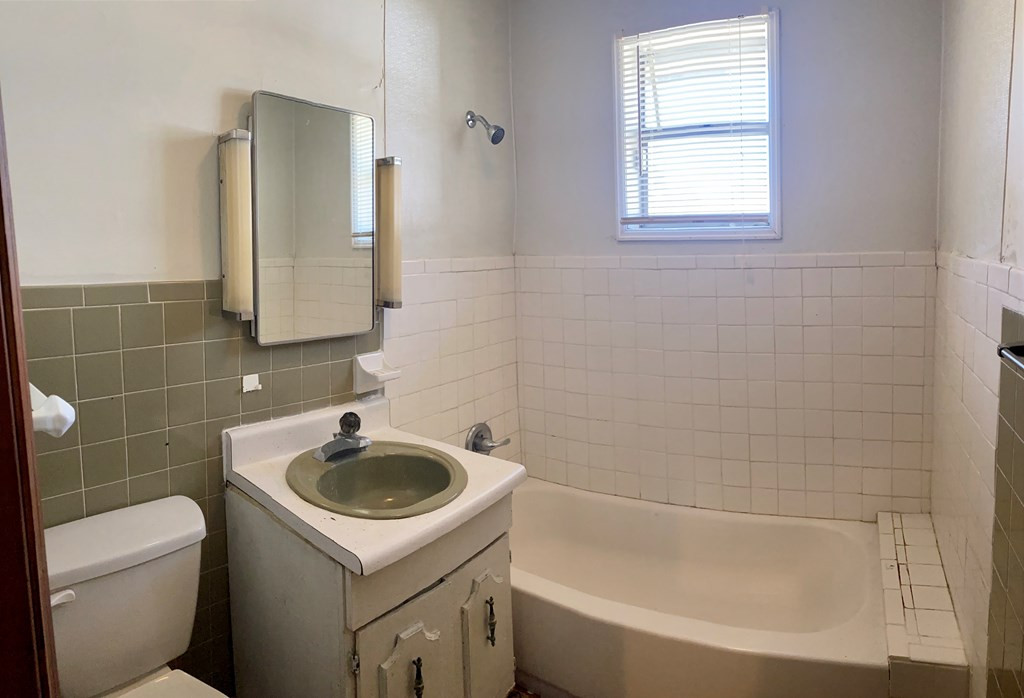1509 Wooten Road Augusta, GA 30904 - Photo 14 of 18