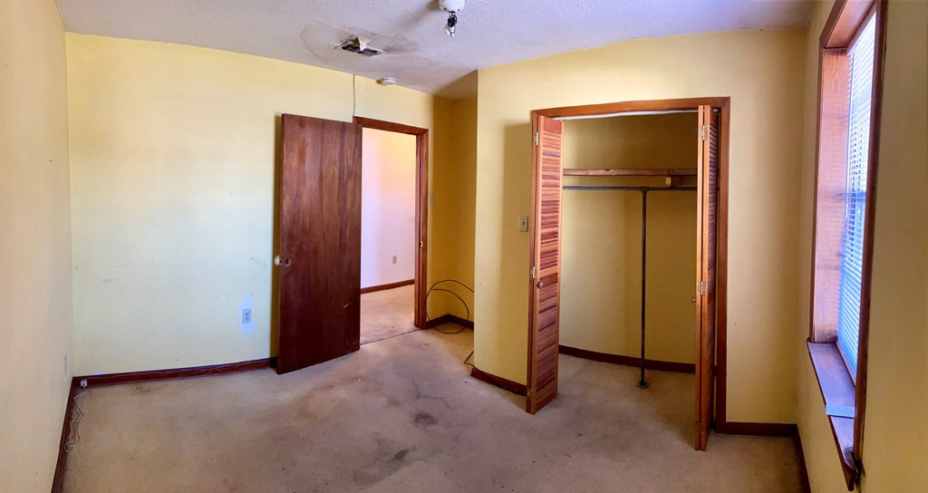 1509 Wooten Road Augusta, GA 30904 - Photo 15 of 18
