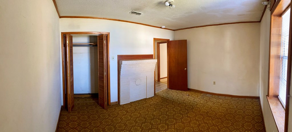 1509 Wooten Road Augusta, GA 30904 - Photo 16 of 18