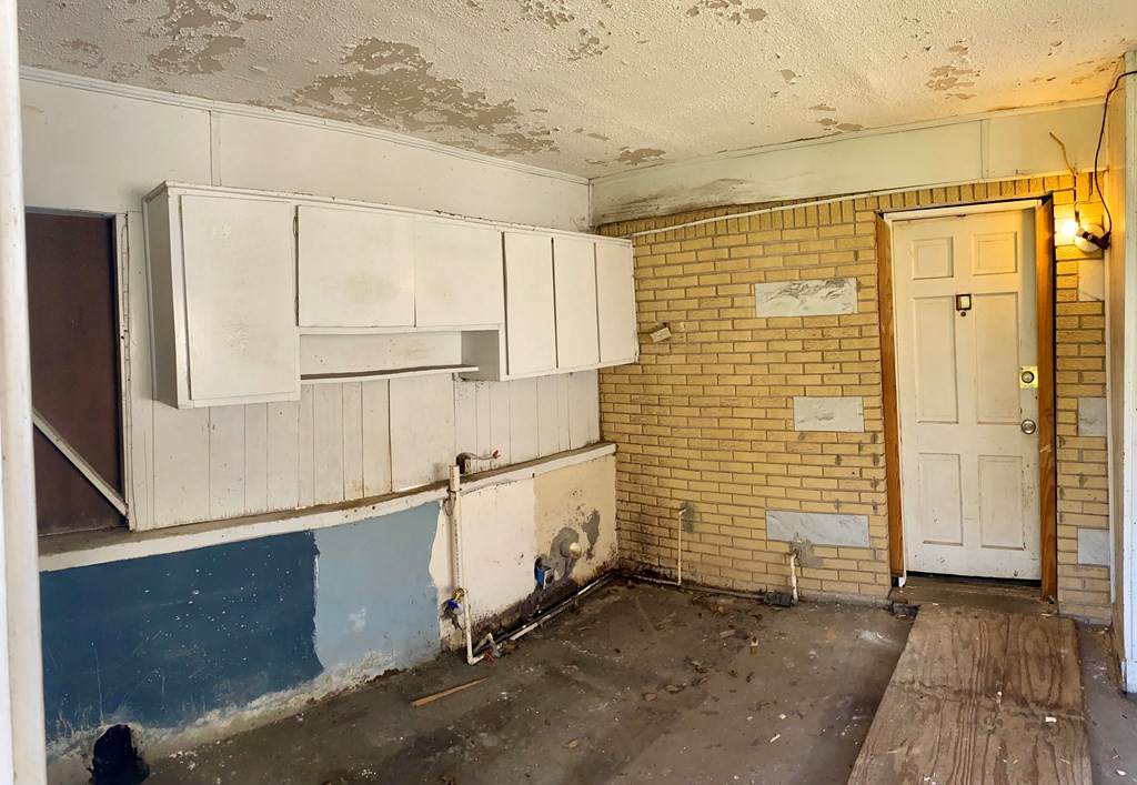 1509 Wooten Road Augusta, GA 30904 - Photo 18 of 18