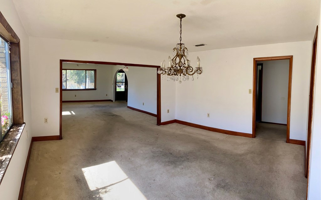 1509 Wooten Road Augusta, GA 30904 - Photo 4 of 18