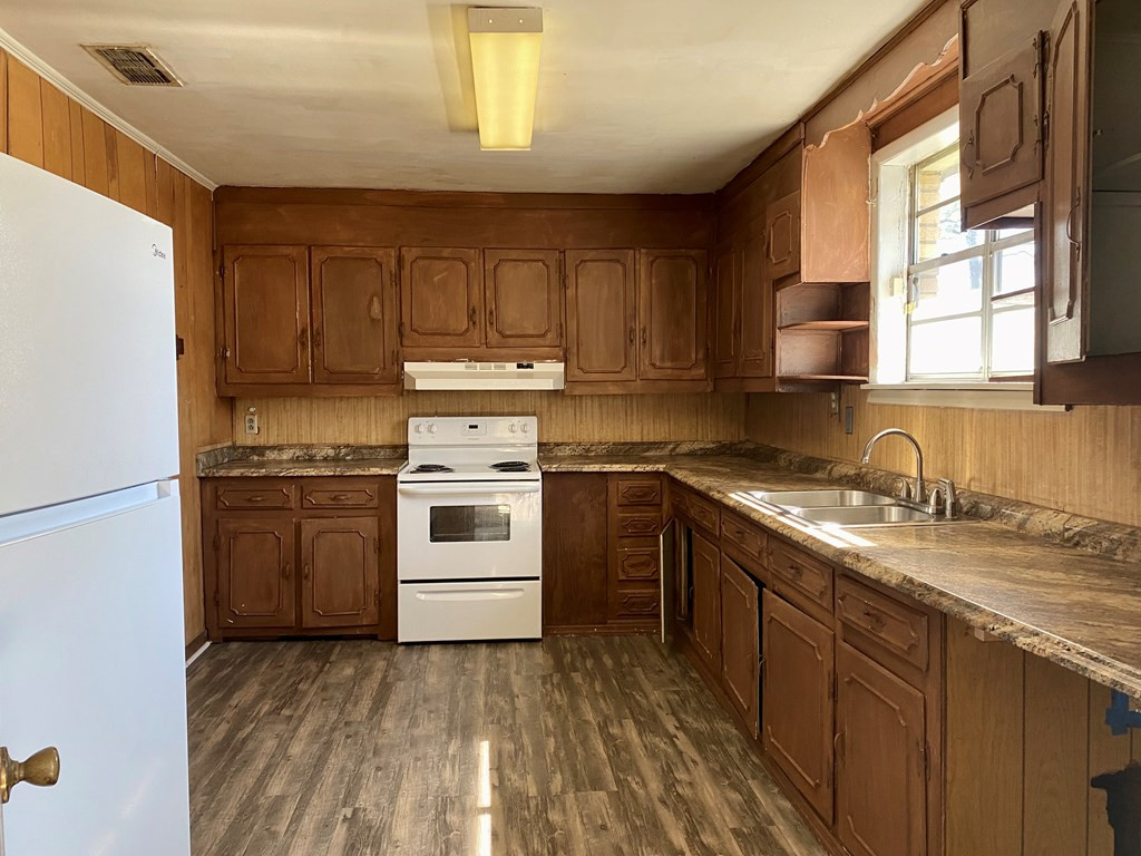 1509 Wooten Road Augusta, GA 30904 - Photo 6 of 18