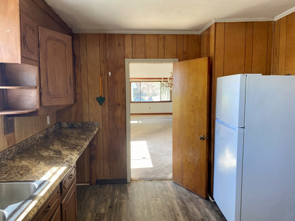 1509 Wooten Road Augusta, GA 30904 - Photo 7 of 18