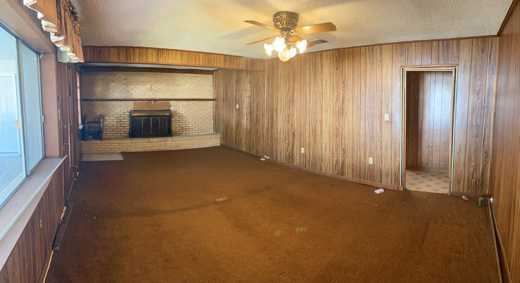 1509 Wooten Road Augusta, GA 30904 - Photo 10 of 18