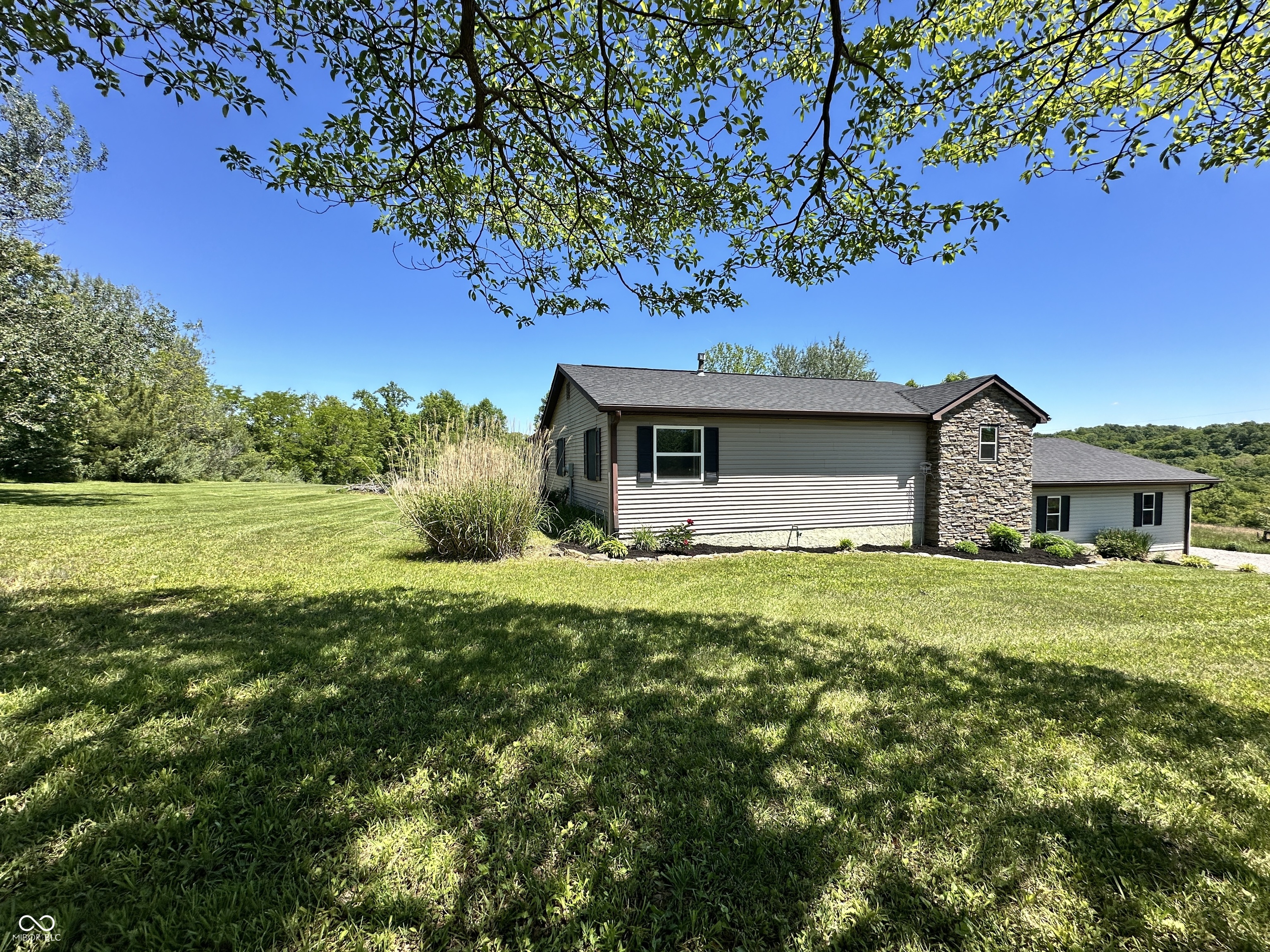 5507 Patricksburg Road Spencer, IN 47460 - Photo 31 of 33 Gallery Image 31