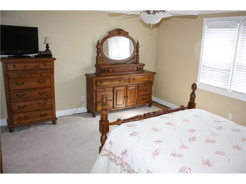 6227 Garvers Ferry Road Leechburg, PA 15656 - Photo 12 of 22 Master Bedroom.