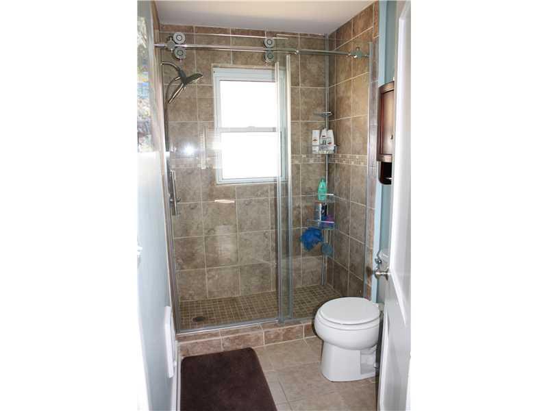 6227 Garvers Ferry Road Leechburg, PA 15656 - Photo 16 of 22 Full Bath.