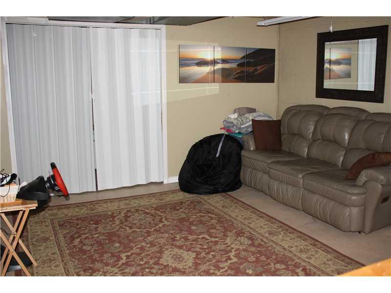 6227 Garvers Ferry Road Leechburg, PA 15656 - Photo 19 of 22 Basement/Game Room.