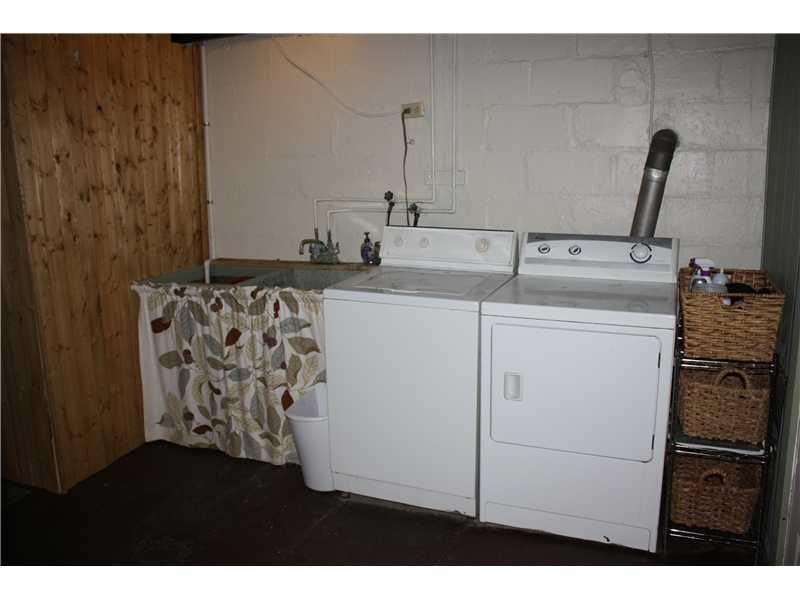 6227 Garvers Ferry Road Leechburg, PA 15656 - Photo 20 of 22 Other.