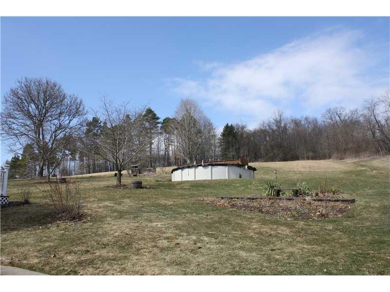 6227 Garvers Ferry Road Leechburg, PA 15656 - Photo 21 of 22 Land.