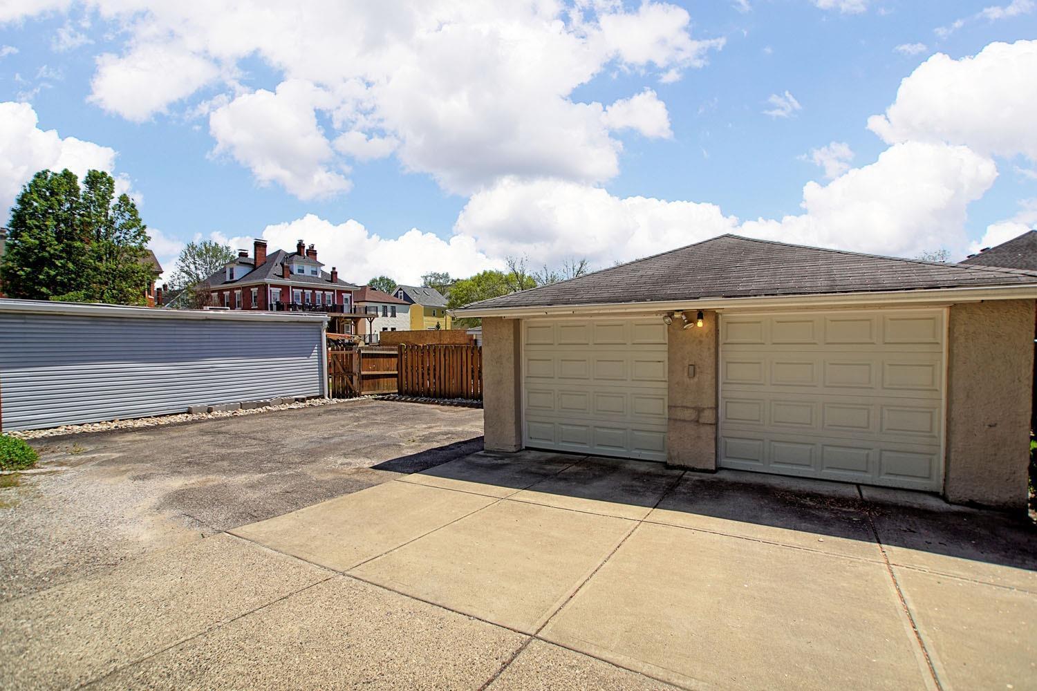 3544 Edwards Road Cincinnati, OH 45208 - Photo 5 of 50 Gallery Image 5