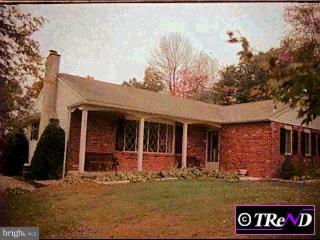 162 Twining Bridge Road Newtown, PA 18940 - Photo 1 of 1 Gallery Image 1