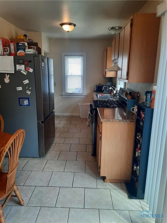 4642 Sadalia Road Toledo, OH 43623 - Photo 12 of 13 Gallery Image 12
