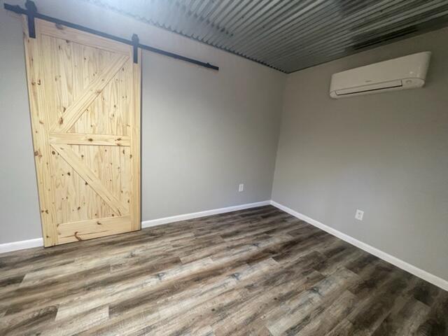 927 Back Penn Road Summerville, GA 30747 - Photo 15 of 18 2