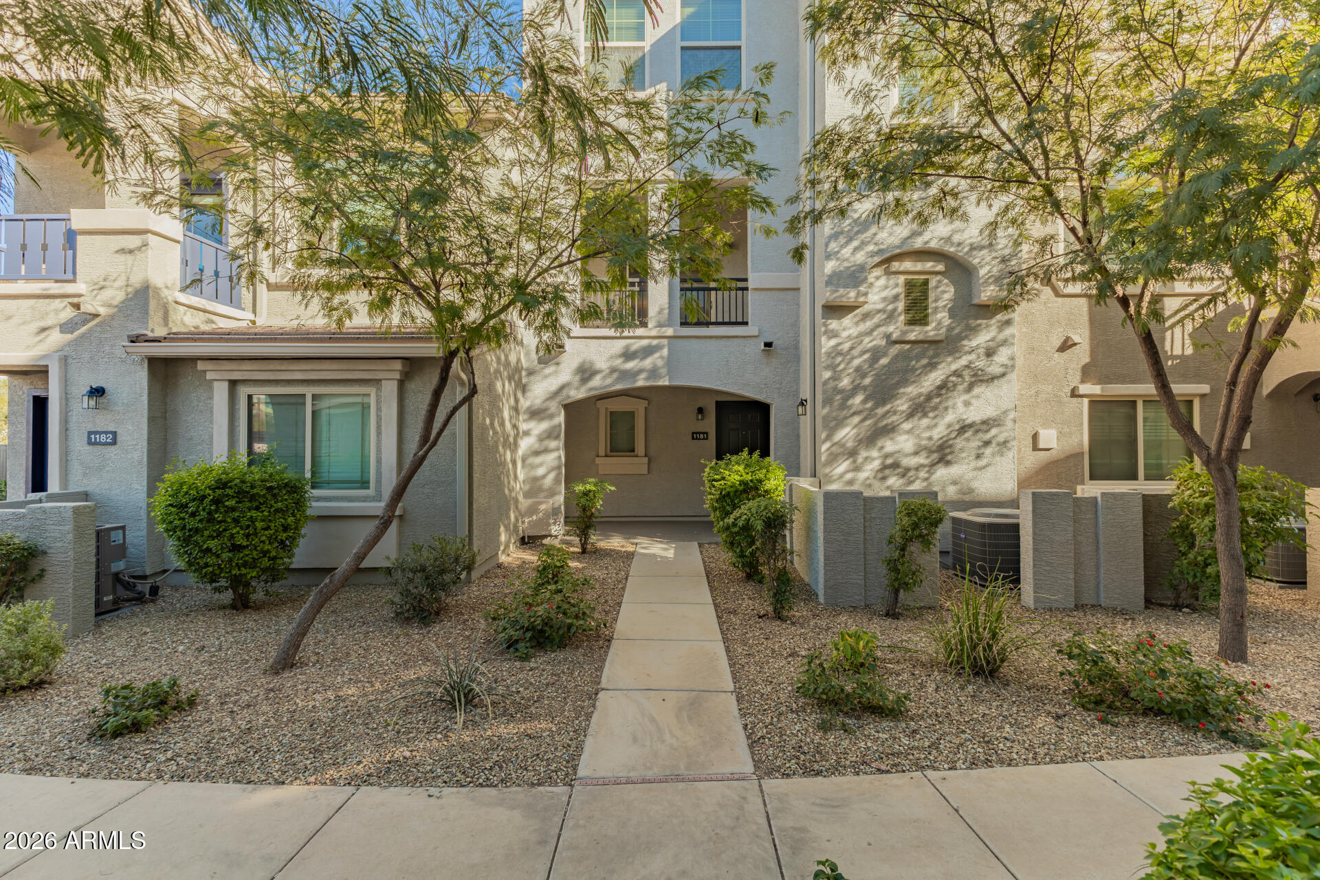 2150 West Alameda Road, Unit 1181 Phoenix, AZ 85085 - Photo 30 of 45 01 - Alameda