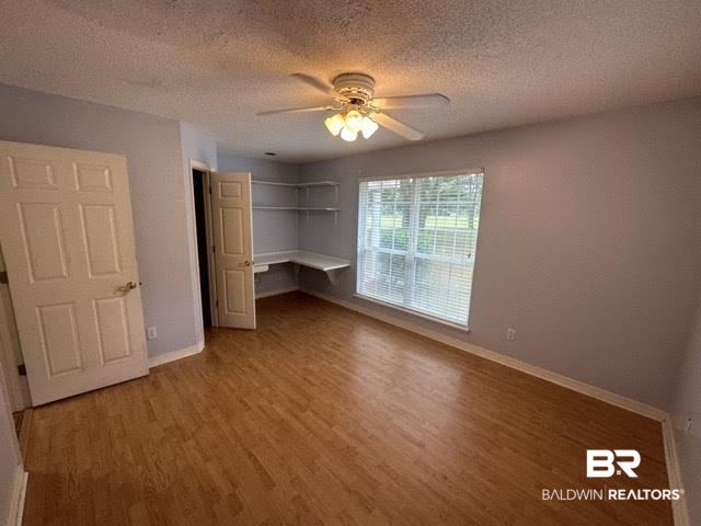 7720 Lake Marie Road Theodore, AL 36582 - Photo 21 of 32
