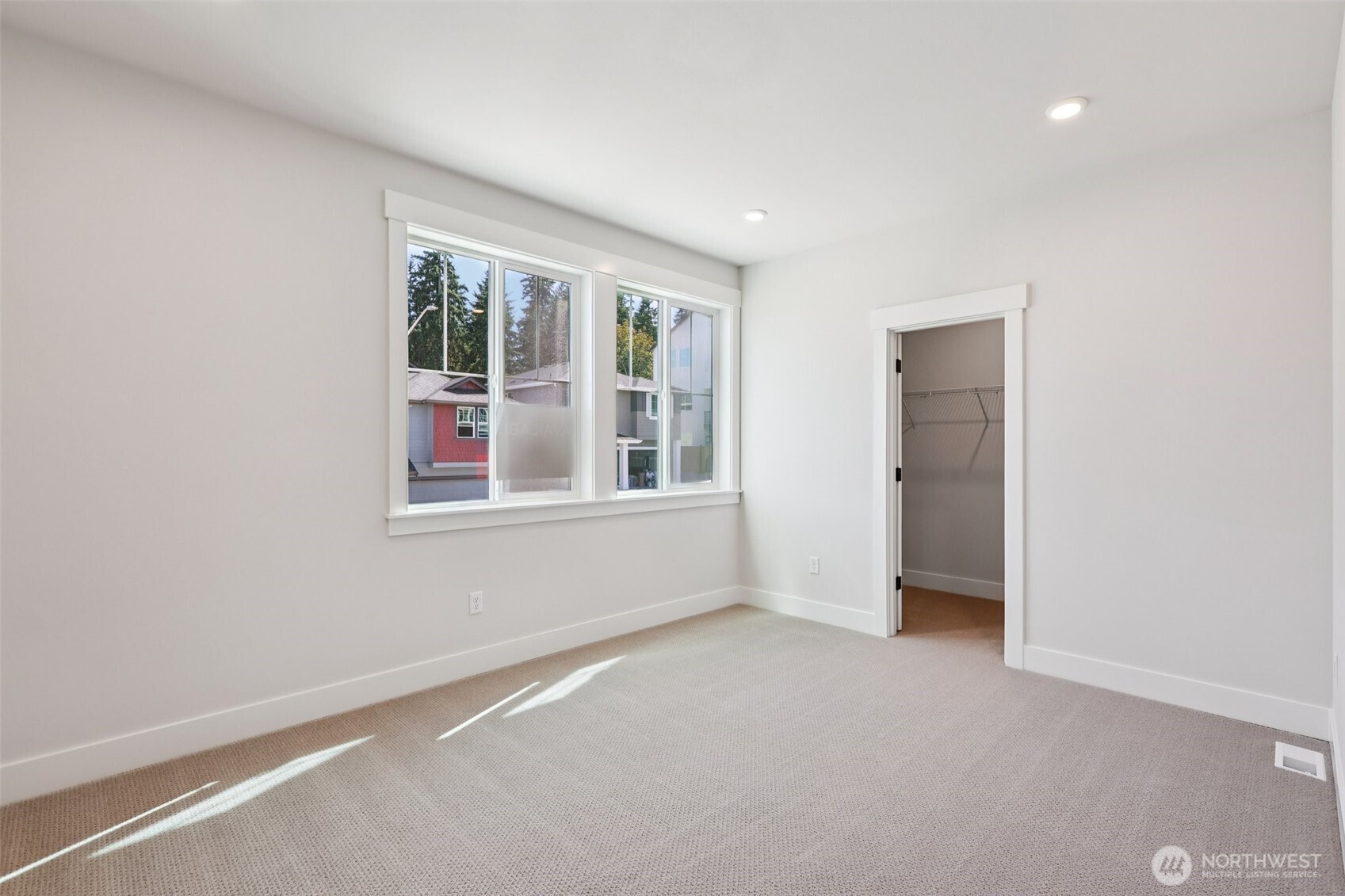 330 182nd Place Southeast Bothell, WA 98012 - Photo 12 of 19