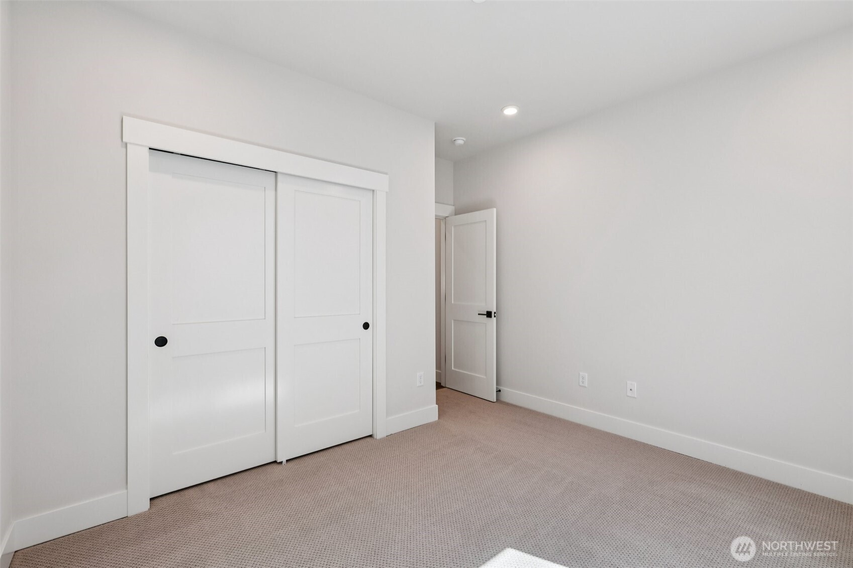 330 182nd Place Southeast Bothell, WA 98012 - Photo 14 of 19