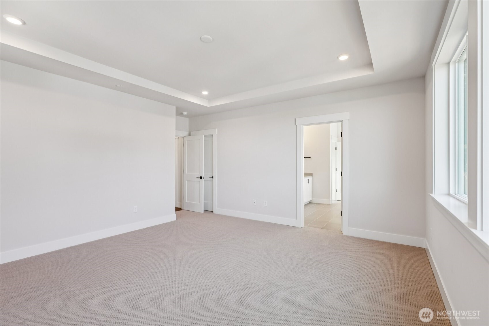 330 182nd Place Southeast Bothell, WA 98012 - Photo 15 of 19