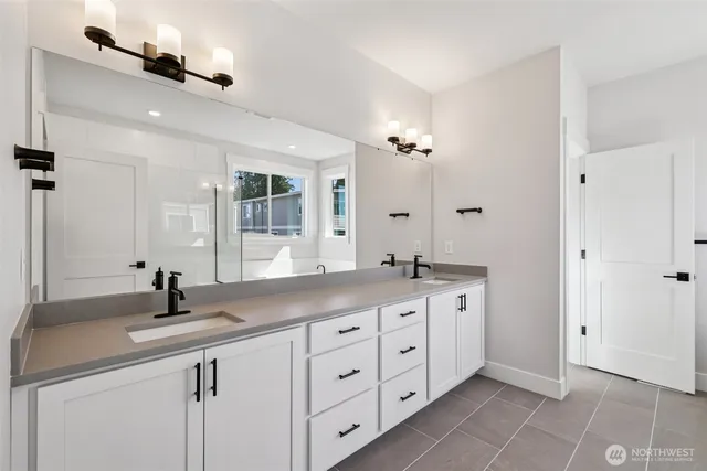 $1,244,890 | 330 182nd Place Southeast, Bothell, WA 98012