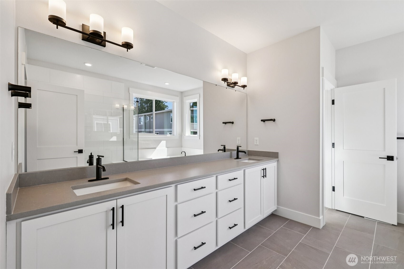 330 182nd Place Southeast Bothell, WA 98012 - Photo 16 of 19