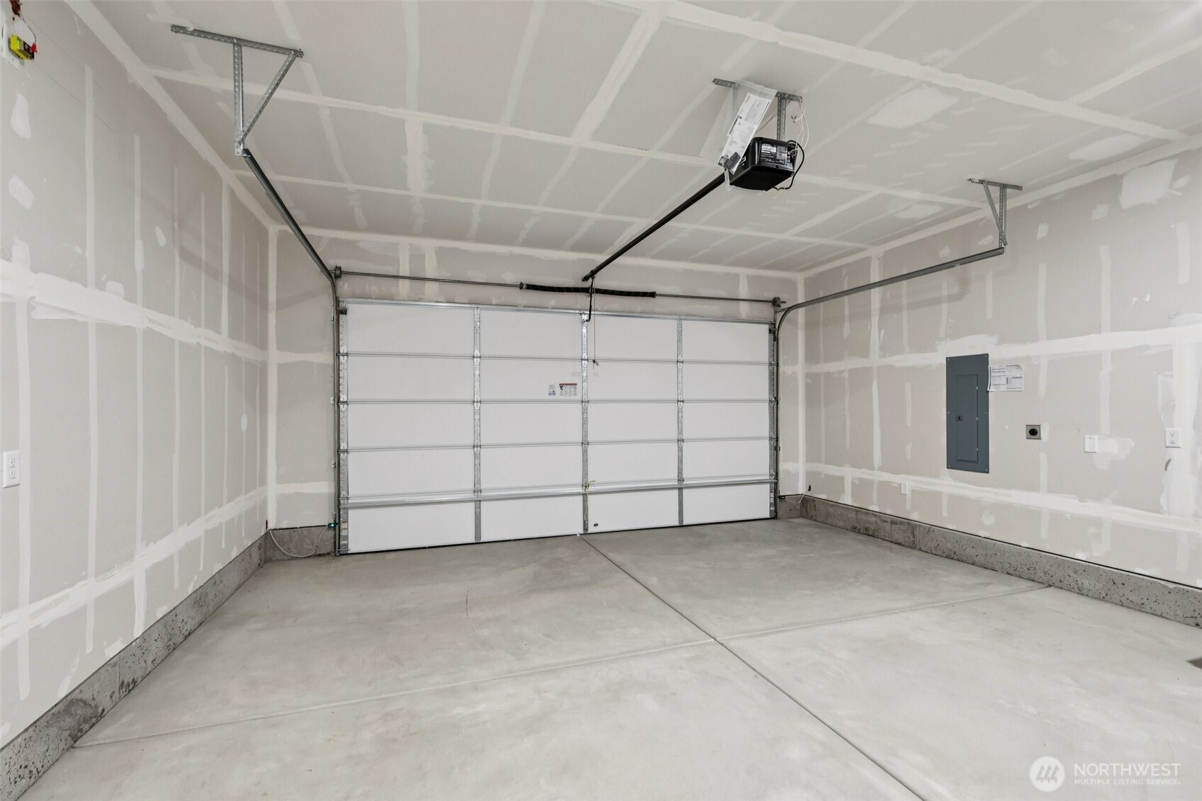 330 182nd Place Southeast Bothell, WA 98012 - Photo 18 of 19