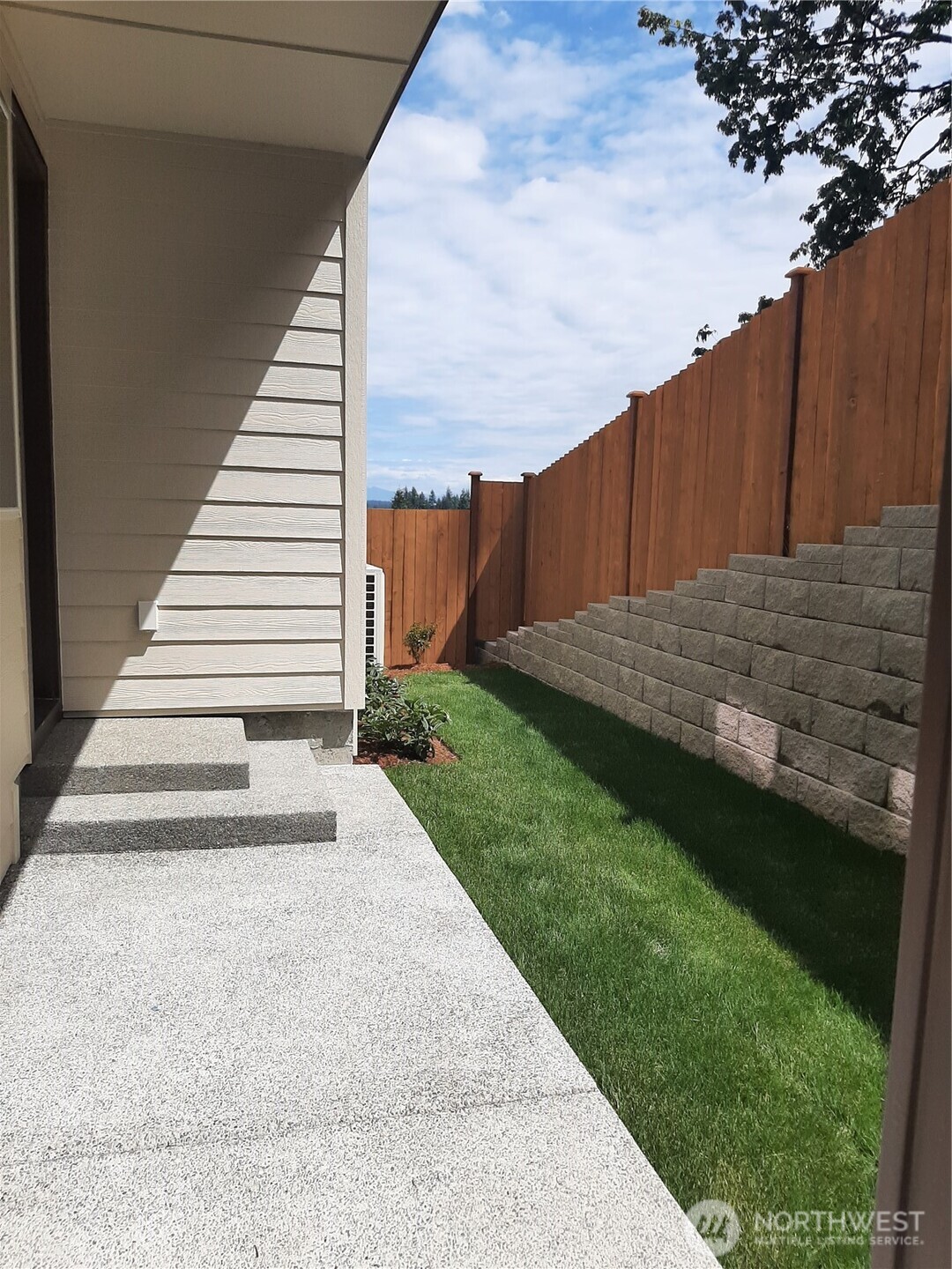 330 182nd Place Southeast Bothell, WA 98012 - Photo 19 of 19