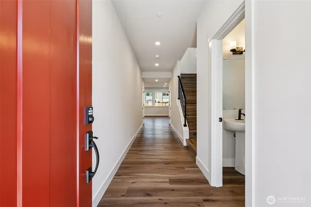 $1,244,890 | 330 182nd Place Southeast, Bothell, WA 98012