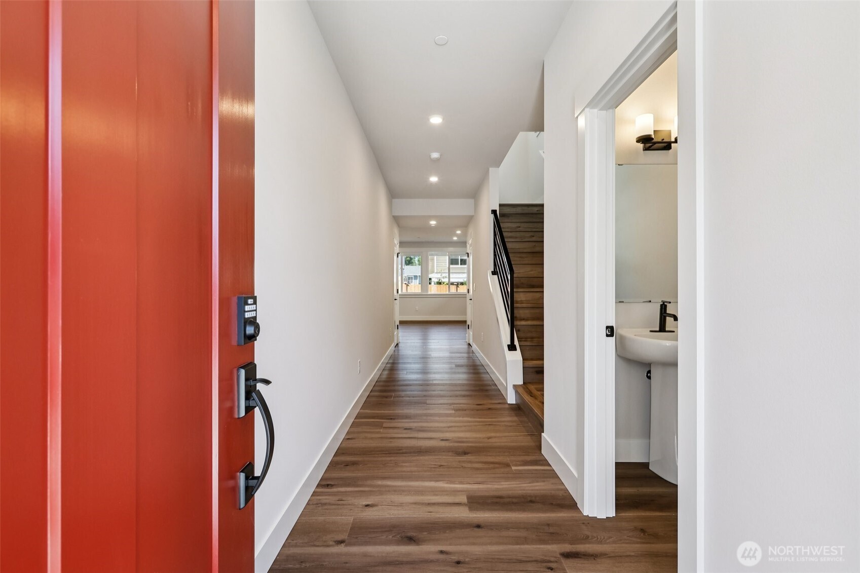 330 182nd Place Southeast Bothell, WA 98012 - Photo 3 of 19