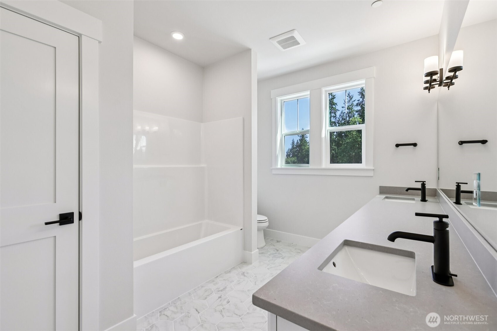 330 182nd Place Southeast Bothell, WA 98012 - Photo 10 of 19