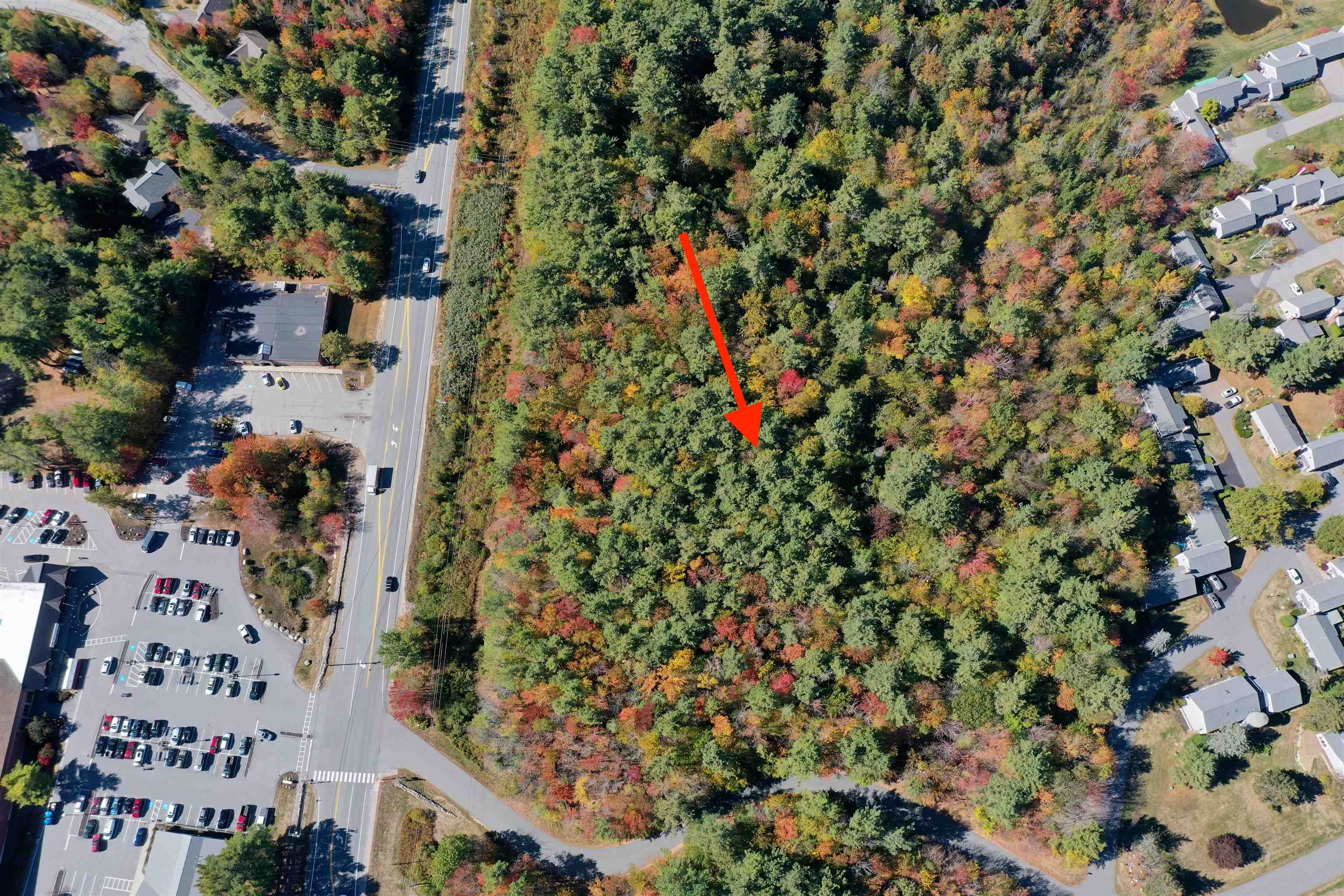 0 Newport Road New London, NH 03257 - Photo 7 of 7
