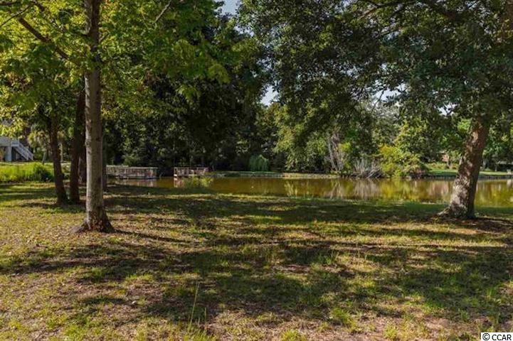 Lot 13 St Charles Road North Myrtle Beach, SC 29582 - Photo 1 of 1 Gallery Image 1