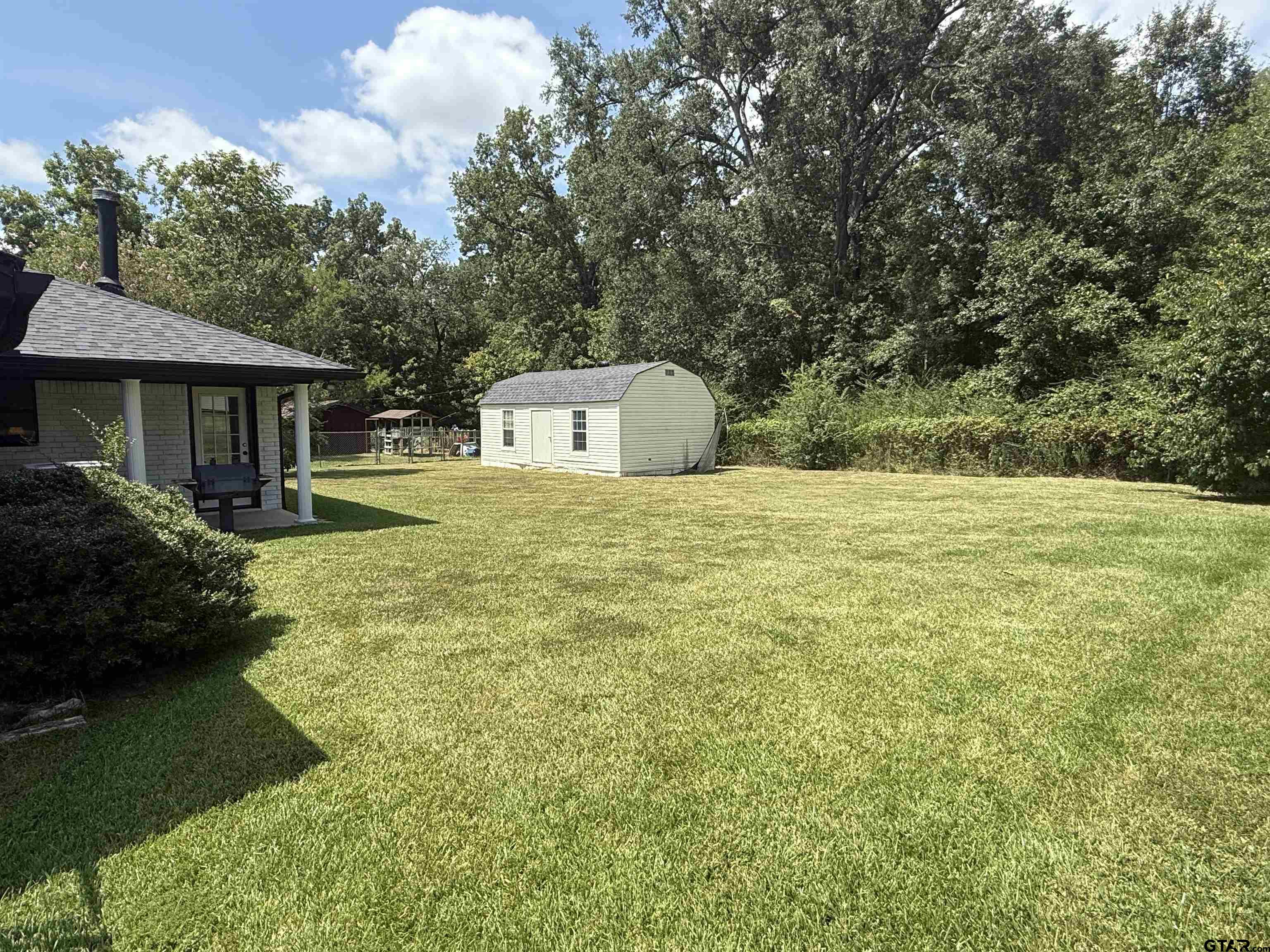 608 Pine Street Henderson, TX 75654 - Photo 45 of 46