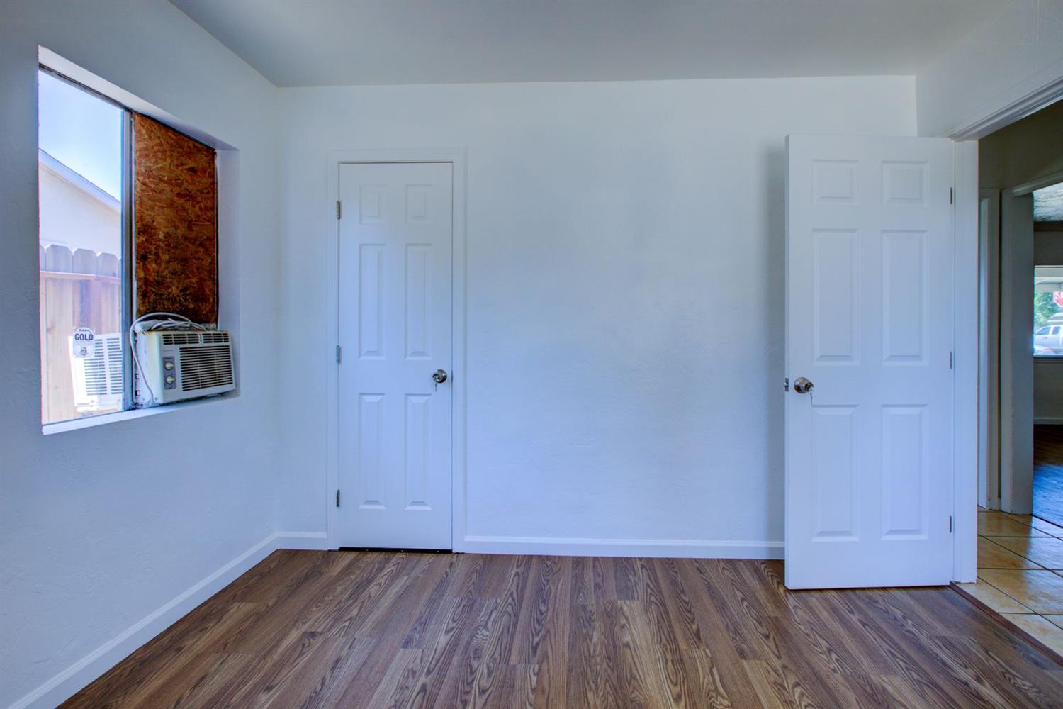 2354 Lambert Street Modesto, CA 95354 - Photo 12 of 23