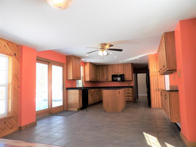 2327 Fox Hill Road Russell, PA 16345 - Photo 14 of 32 Gallery Image 14