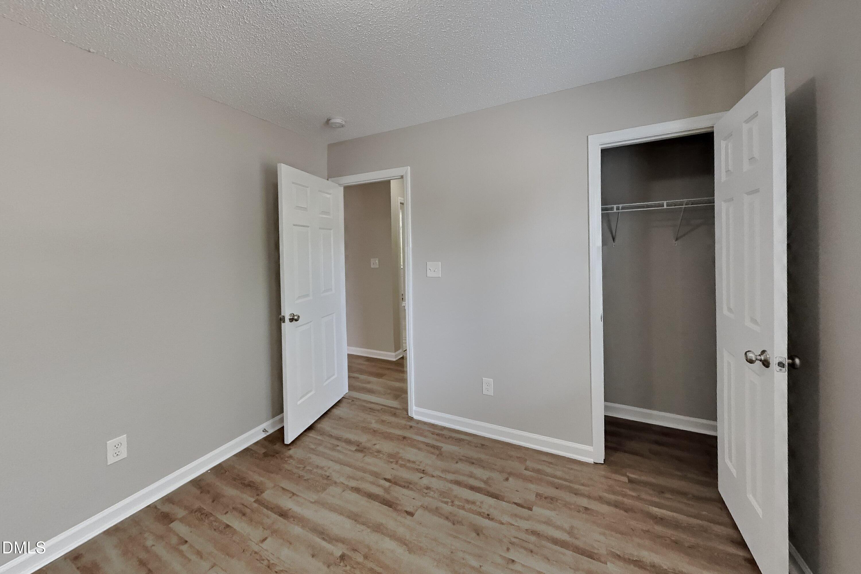 47 Spaniel Lane Clayton, NC 27520 - Photo 11 of 17 10_Image_VCXQQJn4DR