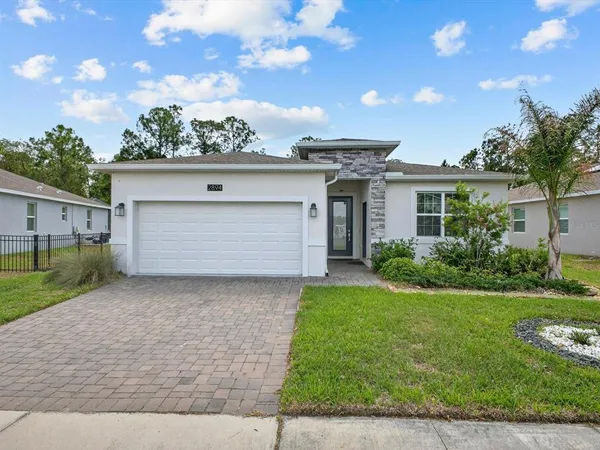 $468,000 | 2894 Camden Way, Davenport, FL 33837