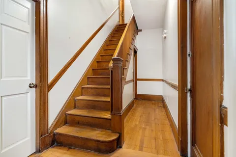 $1,049,900 | 7 Carmel Street, Chelsea, MA 02150