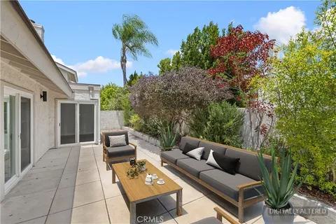 $1,298,000 | 24301 Tahoe Court, Laguna Niguel, CA 92677