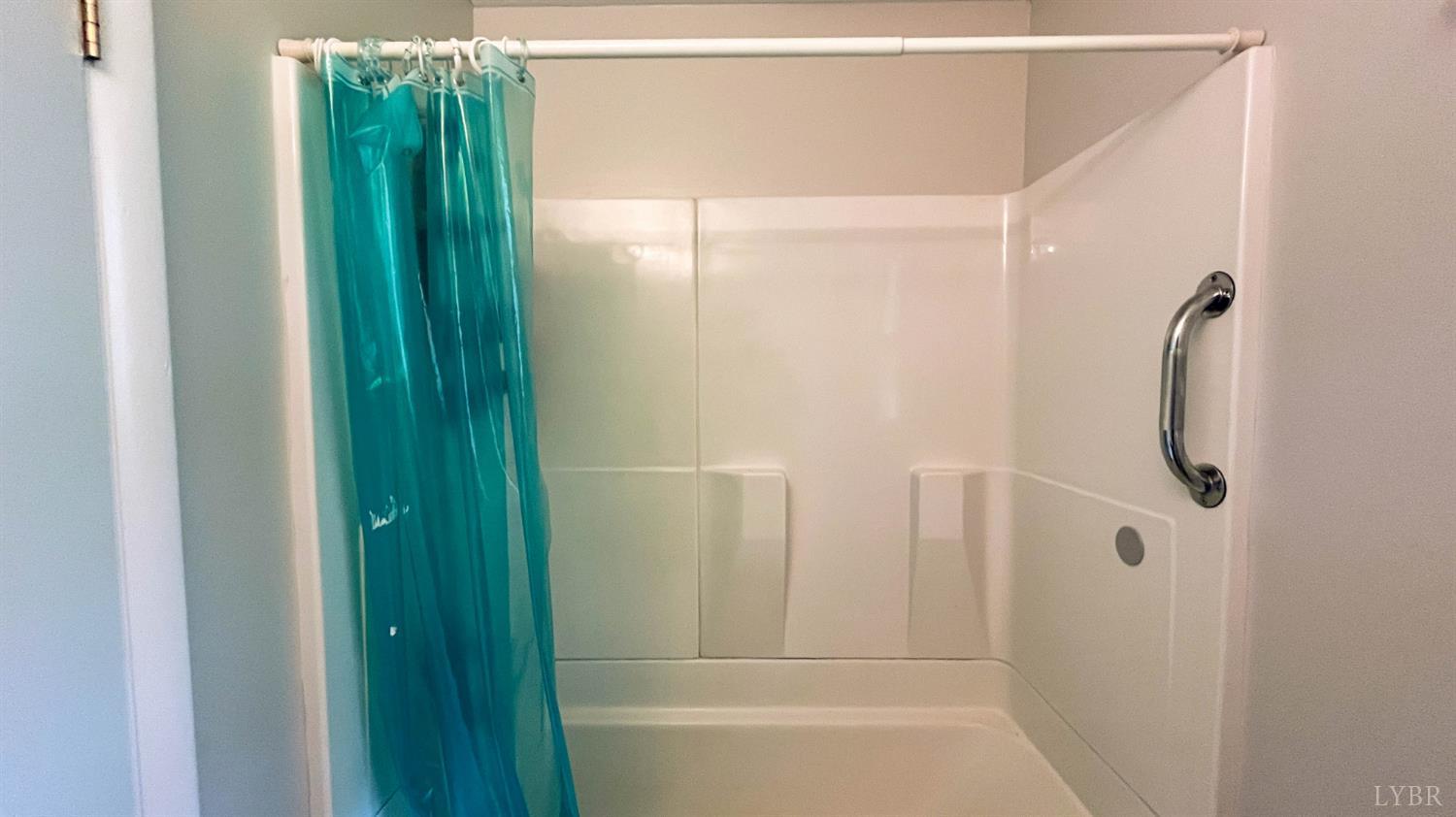 751 Long Island Road Gladys, VA 24554 - Photo 33 of 63