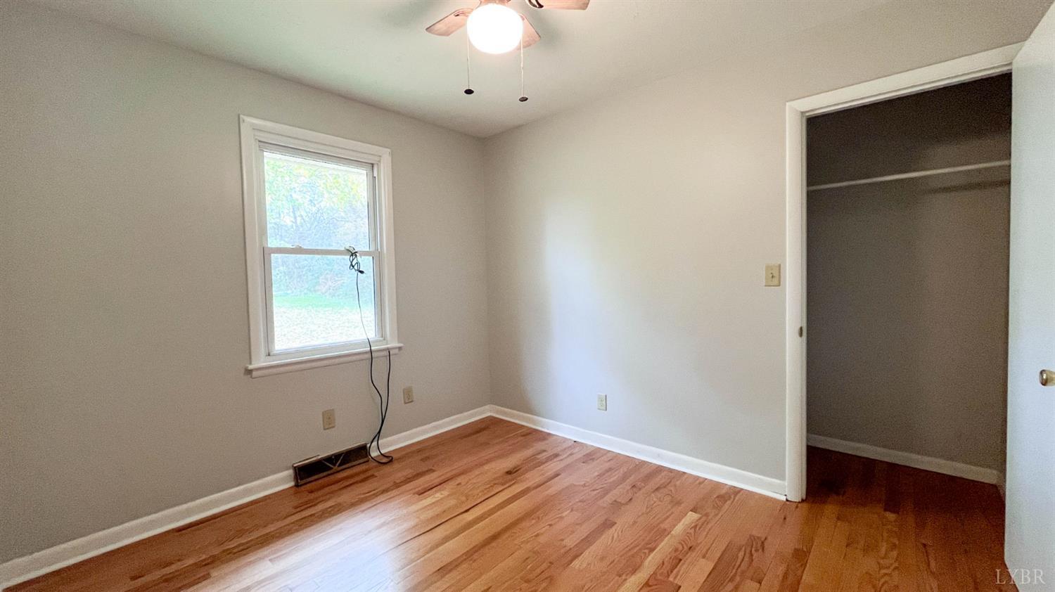 751 Long Island Road Gladys, VA 24554 - Photo 54 of 63 Gallery Image 54