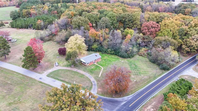 $264,900 | 751 Long Island Road, Gladys, VA 24554