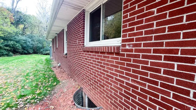 $264,900 | 751 Long Island Road, Gladys, VA 24554