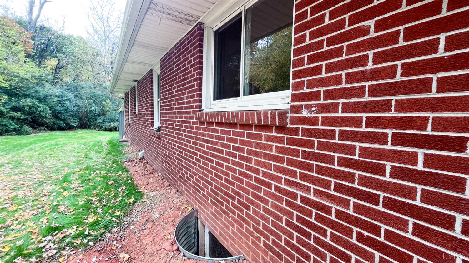 751 Long Island Road Gladys, VA 24554 - Photo 60 of 63