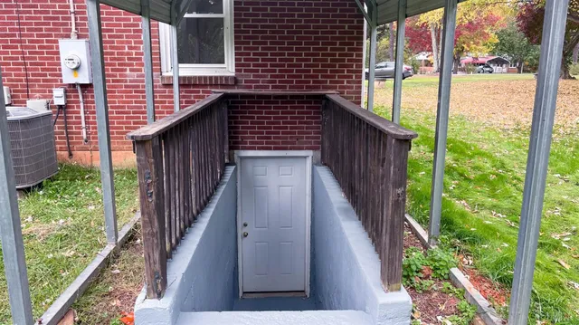 $264,900 | 751 Long Island Road, Gladys, VA 24554