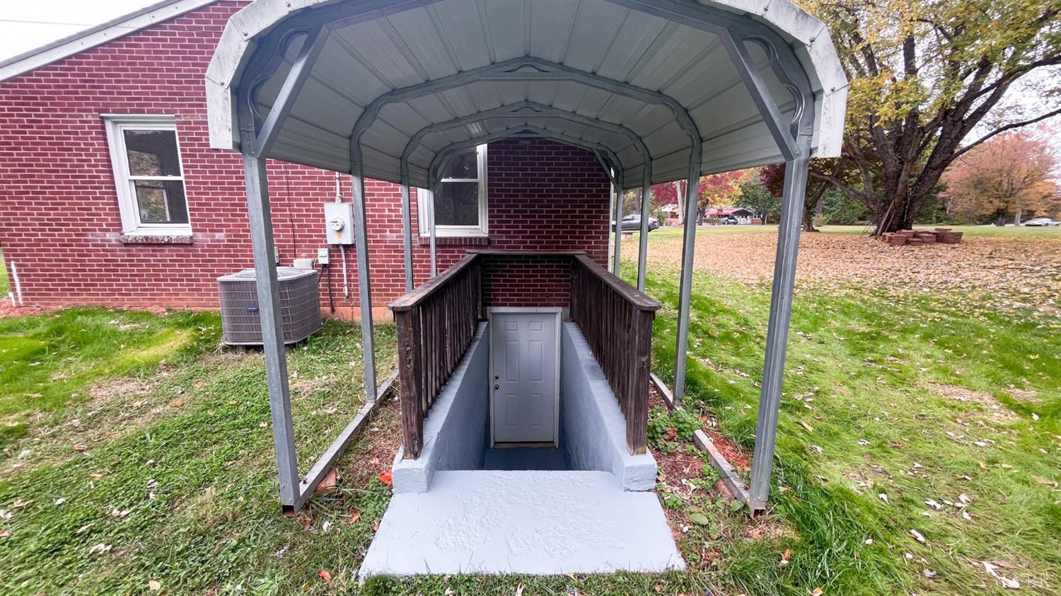 751 Long Island Road Gladys, VA 24554 - Photo 62 of 63